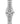 Orologio Donna PHILIP WATCH Caribe Lady - R8253597678