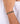 BRACCIALE SECTOR CERAMIC CODICE - SAFR52