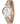 OROLOGIO B&G BLING CODICE - R3853321501