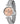OROLOGIO B&G BLING CODICE - R3853321503