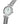 OROLOGIO B&G BLING CODICE - R3853321502