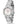 OROLOGIO B&G LUXURY CODICE - R3853241530
