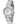OROLOGIO B&G LUXURY CODICE - R3853241531