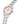 OROLOGIO B&G MAGIC CODICE - R3853308505