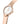 OROLOGIO B&G LUMINOSA CODICE - R3851324501