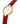 OROLOGIO B&G LUMINOSA CODICE - R3851325504
