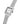 OROLOGIO LUCIEN ROCHAT AURORAE CODICE - R0453125501
