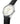 OROLOGIO LUCIEN ROCHAT ICONIC CODICE - R0451116001