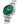 OROLOGIO LUCIEN ROCHAT ICONIC CODICE - R0473616003