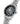 Orologio Lucien Rochat Léman Collection Uomo, 43.00mm Codice - R0453117006