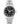OROLOGIO PHILIP WATCH CARIBE CODICE- R8253597074