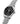 OROLOGIO PHILIP WATCH CARIBE URBAN CODICE - R8253227002