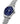 OROLOGIO PHILIP WATCH CARIBE URBAN CODICE - R8253227003