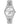 OROLOGIO PHILIP WATCH CARIBE URBAN - R8253597674
