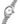 OROLOGIO SECTOR 240 CODICE - R3253240514