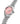 OROLOGIO SECTOR 240 CODICE - R3253240516