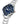 OROLOGIO SECTOR LEGEND CODICE- R3253135003