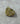 Anello intreccio Graziella