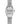 Orologio Donna PHILIP WATCH Caribe Lady - R8253597677