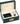 Orologio Lucien Rochat Iconic Collection Uomo, 40.00mm CODICE - R0421116015