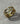 Anello fascia Sade