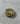 Anello spirale Graziella