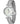 OROLOGIO B&G BLING CODICE - R3853321502