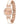 OROLOGIO B&G BANGLE CODICE - R3853312501