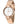 OROLOGIO B&G LUMINOSA CODICE - R3851324501