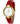 OROLOGIO B&G LUMINOSA CODICE - R3851325504