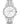 OROLOGIO LUCIEN ROCHAT ICONIC CODICE - R0473616001