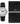 Orologio Lucien Rochat Iconic Collection Uomo, 40.00mm CODICE - R0421116015