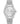 OROLOGIO LUCIEN ROCHAT BIENNE AUTOMATICO CODICE - R0423124005
