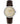 OROLOGIO LUCIEN ROCHAT ICONIC AUTOMATICO CODICE- R0421116016