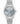OROLOGIO LUCIEN ROCHAT BIENNE CODICE - R0453124007
