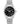 OROLOGIO LUCIEN ROCHAT BIENNE  CODICE- R0453124008