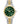 OROLOGIO LUCIEN ROCHAT BIENNE BICOLORE CODICE - R0453124006