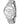 orologio cronografo uomo Sector 240 CODICE: R3273640002