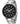 OROLOGIO SECTOR 270 CODICE - R3273778006