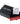 bracciale uomo gioielli Sector Premium CODICE: SAVK07