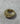 Anello spirale Graziella