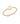 Anello in Oro giallo 375‰ Ambrosia CODICE - KAAZ 001