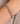 bracciale donna gioielli Brosway Backliner CODICE: BBC26