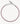 Bracciale FANCY Argento 925‰ Brosway Codice - FPR130