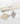 BRACCIALE FANCY  Argento 925‰ CODICE-FFB35