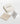 Collana SYMPHONIA  Acciaio BROSWAY CODICE -  BYM79