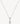 Collana FANCY argento 925‰ Brosway Codice - FIW113