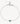 Bracciale FANCY Argento 925‰ Brosway Codice - FLG126