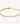 BRACCIALE DESIDERI FORTUNA  Acciaio CODICE-BEI015