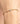 BRACCIALE DESIDERI  Acciaio CODICE-BEI085